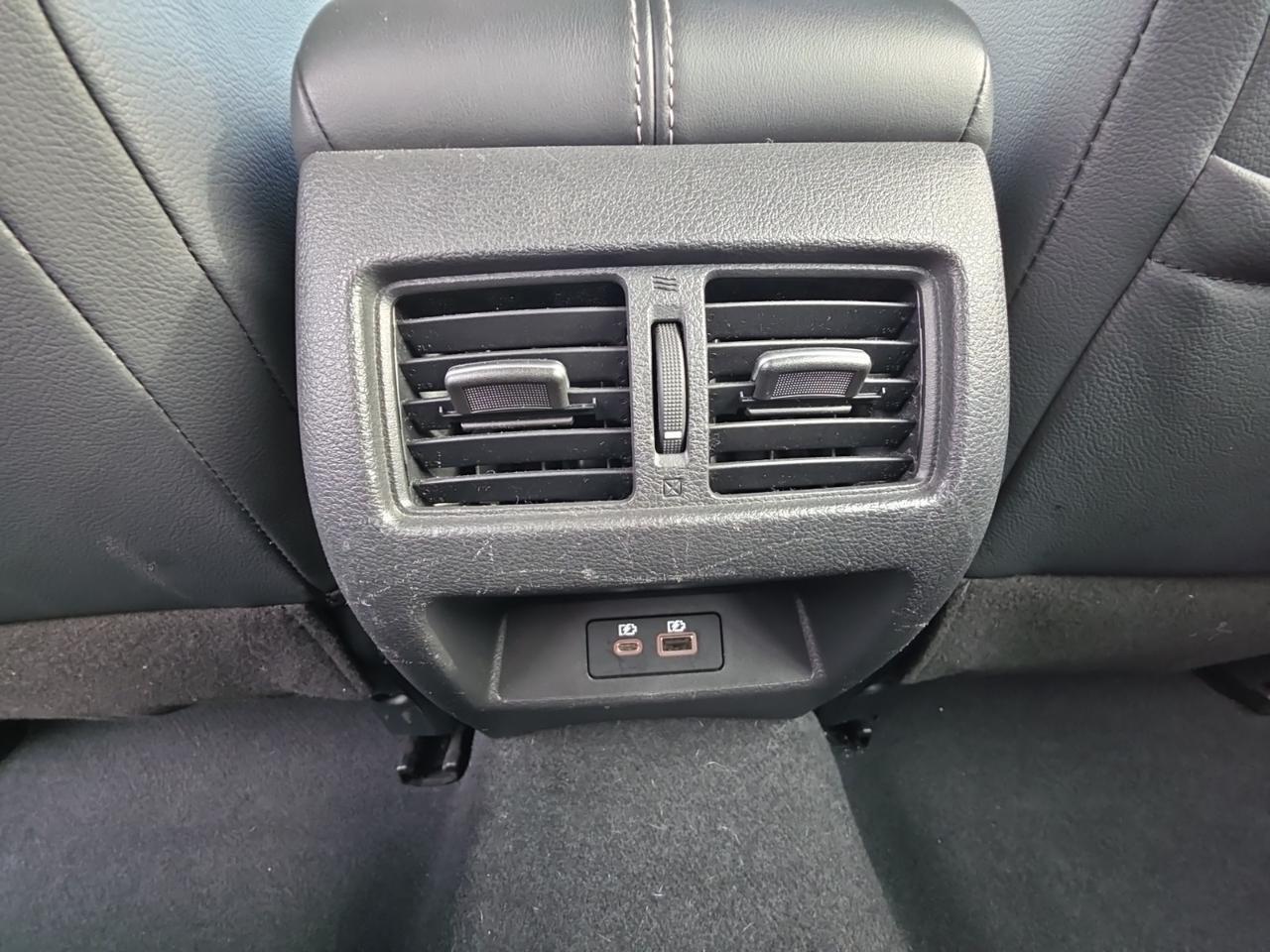 2023 Nissan Altima 2.5 SL Glen Burnie MD