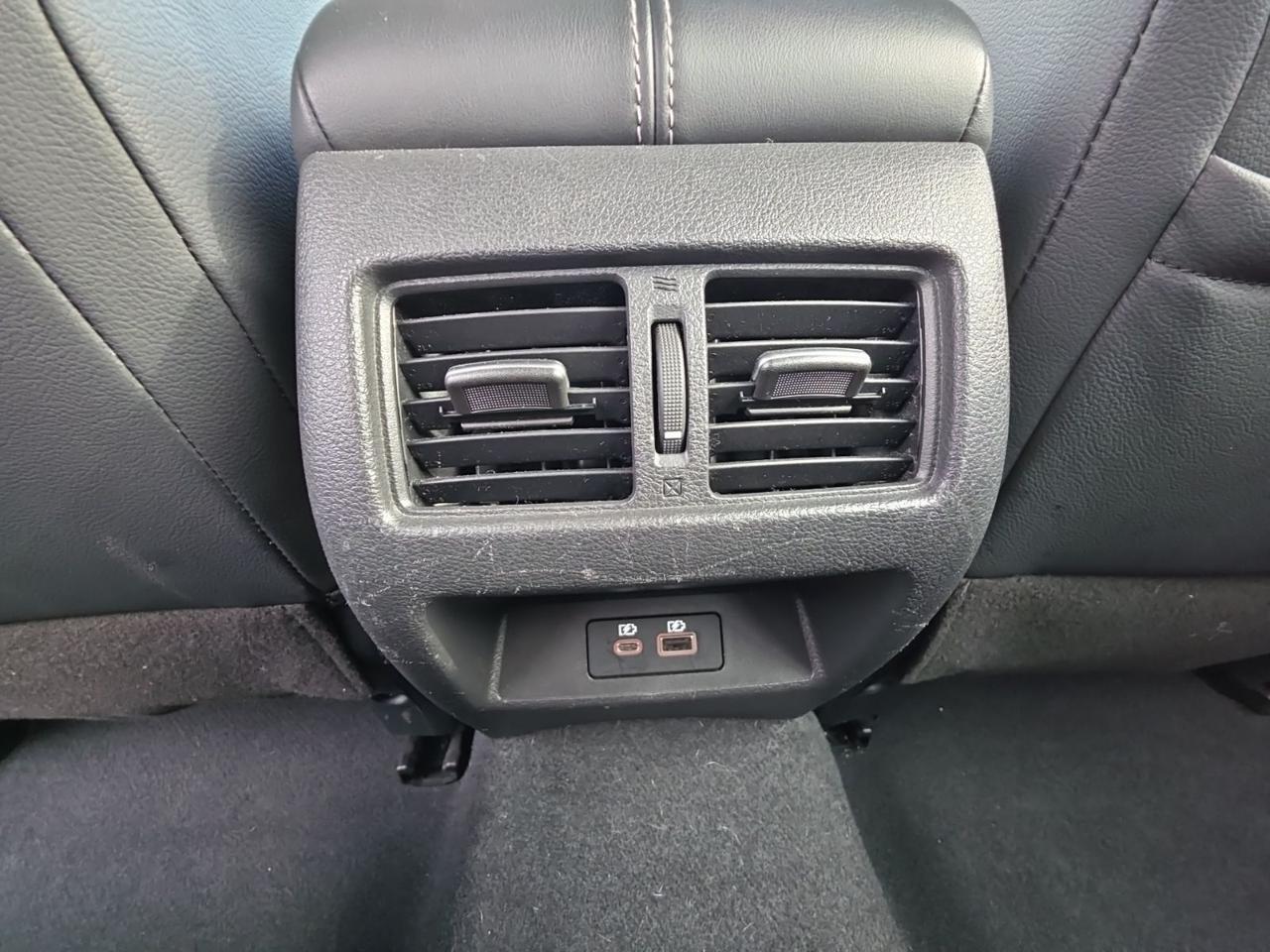 2023 Nissan Altima 2.5 SL Glen Burnie MD