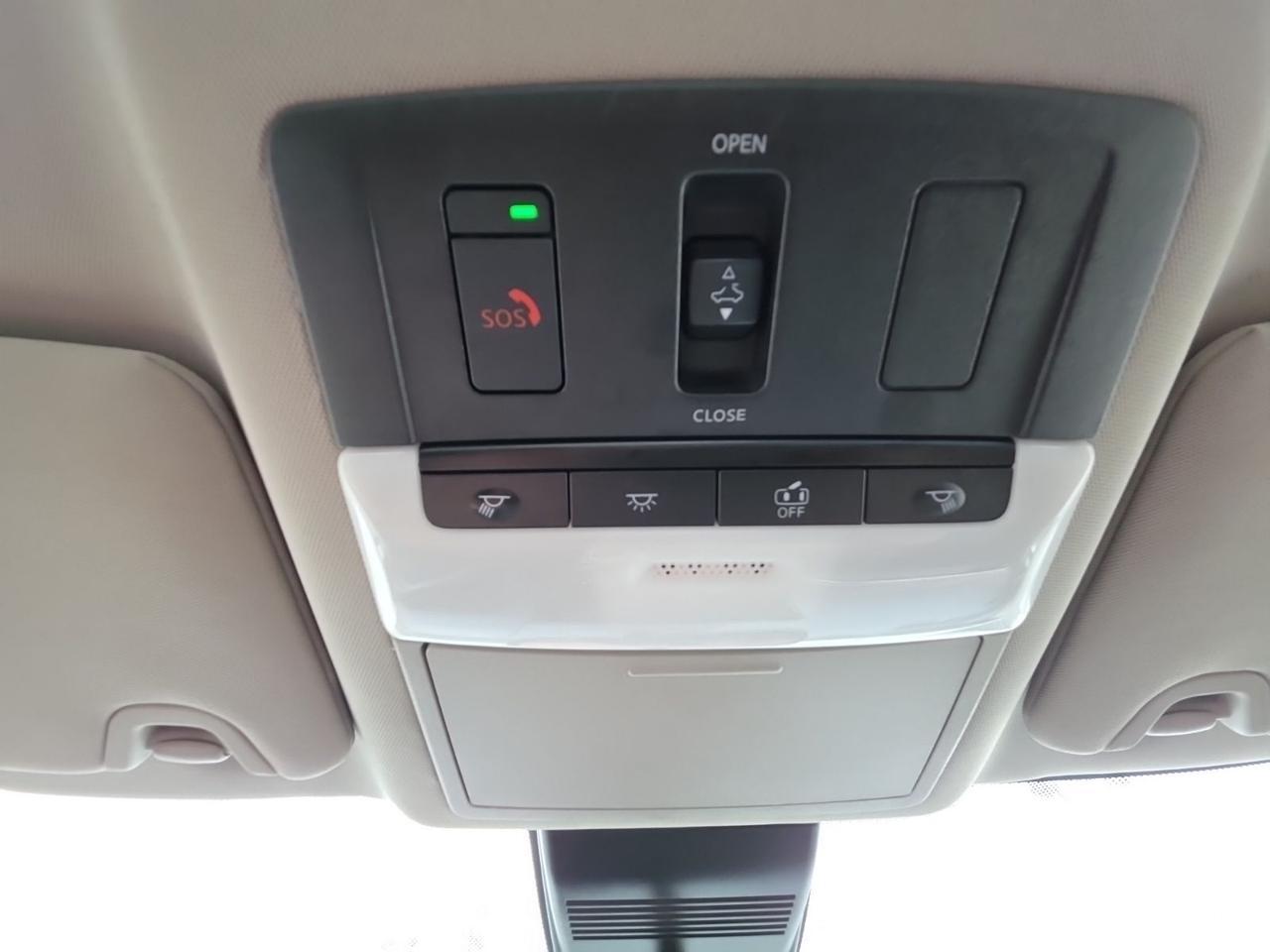 2023 Nissan Altima 2.5 SL Glen Burnie MD