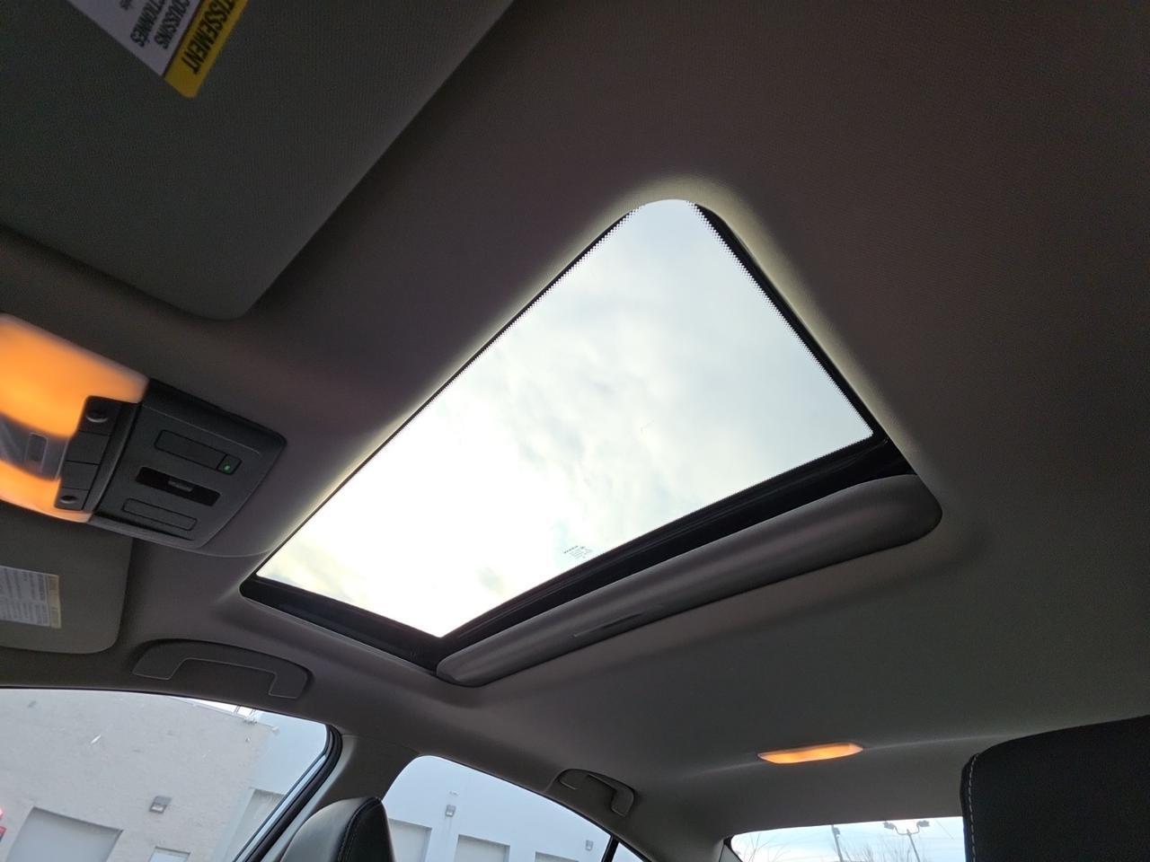 2023 Nissan Altima 2.5 SL Glen Burnie MD