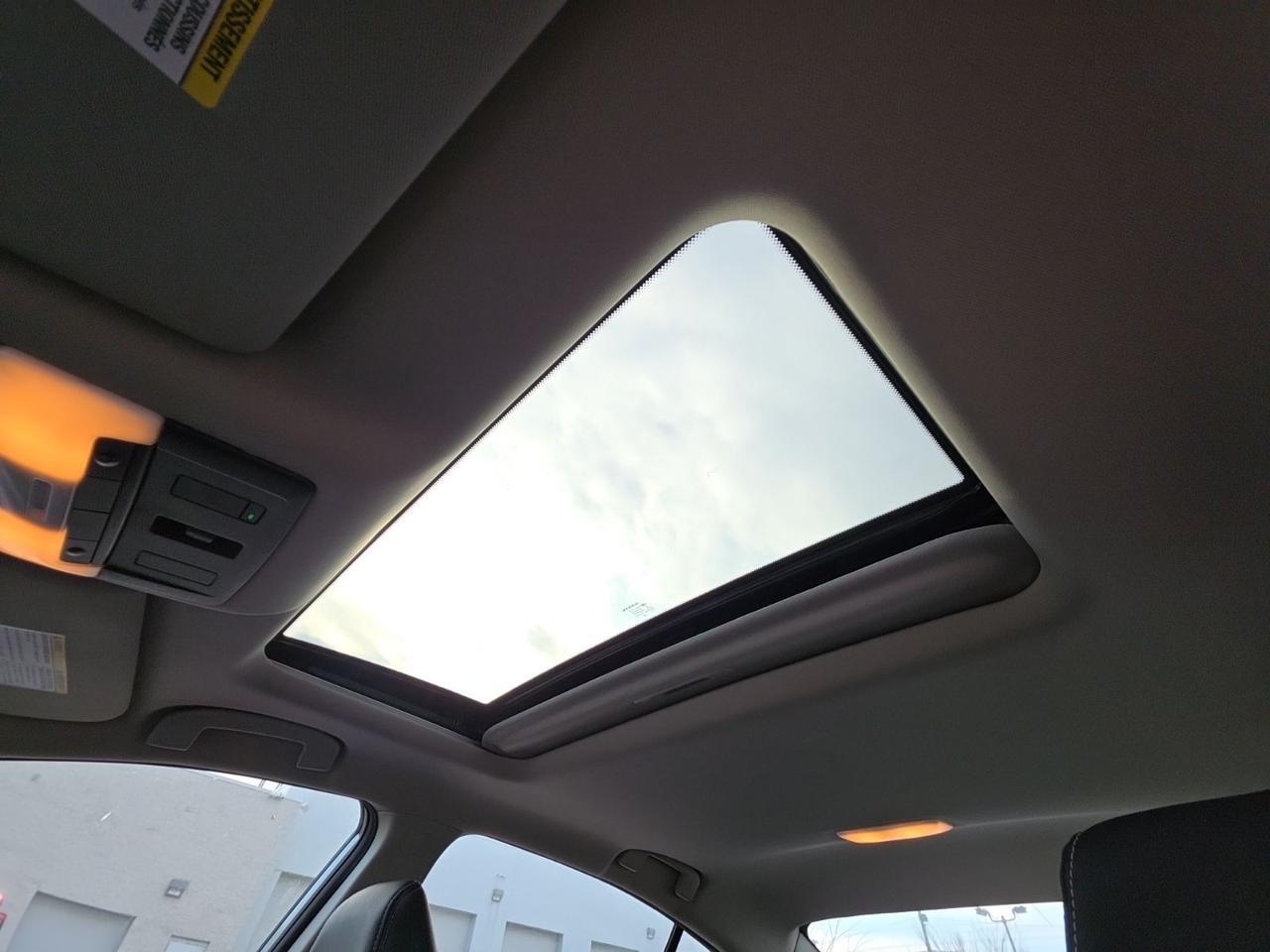 2023 Nissan Altima 2.5 SL Glen Burnie MD