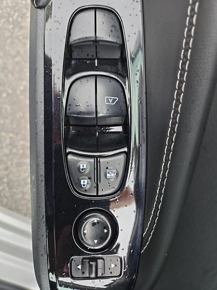 2023 Nissan Altima 2.5 SL Glen Burnie MD