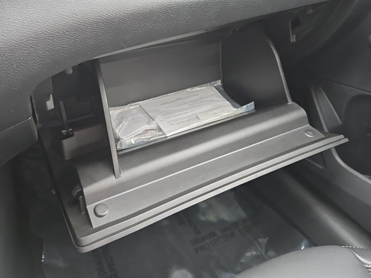 2023 Nissan Altima 2.5 SL Glen Burnie MD