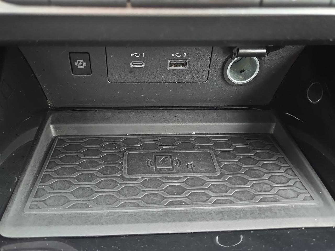 2023 Nissan Altima 2.5 SL Glen Burnie MD