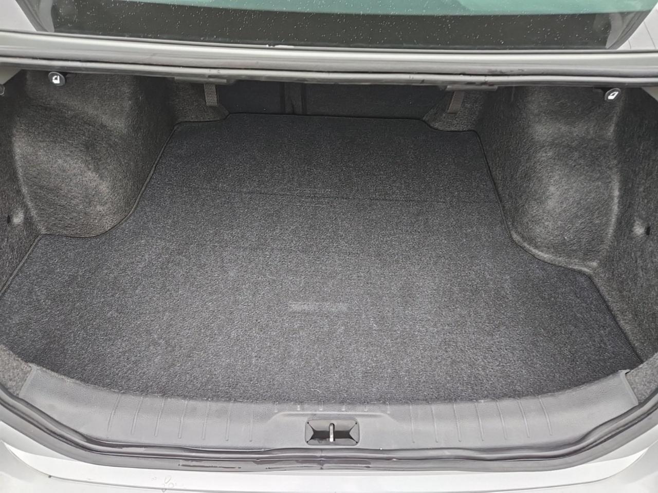 2023 Nissan Altima 2.5 SL Glen Burnie MD
