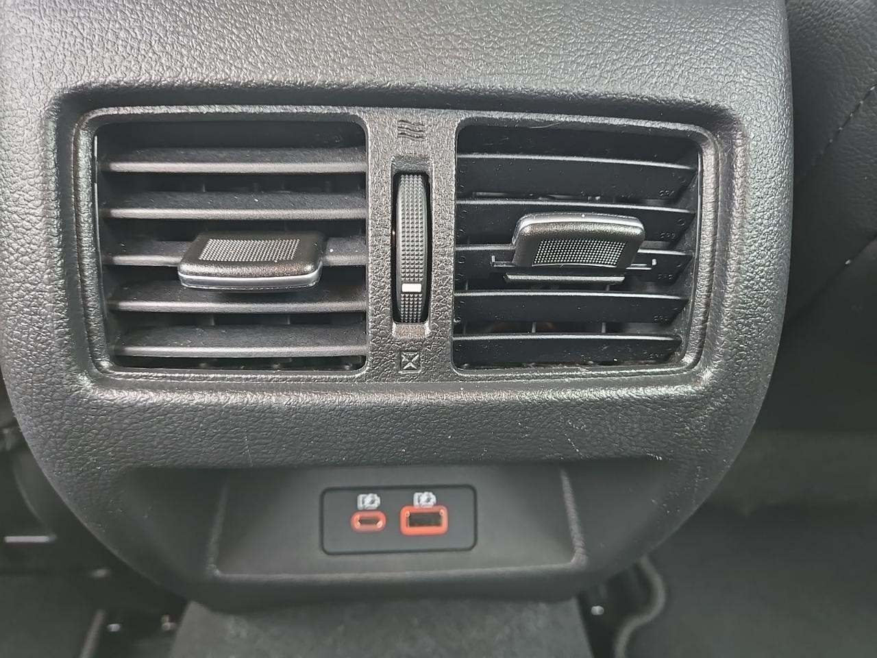 2023 Nissan Altima 2.5 SL Glen Burnie MD