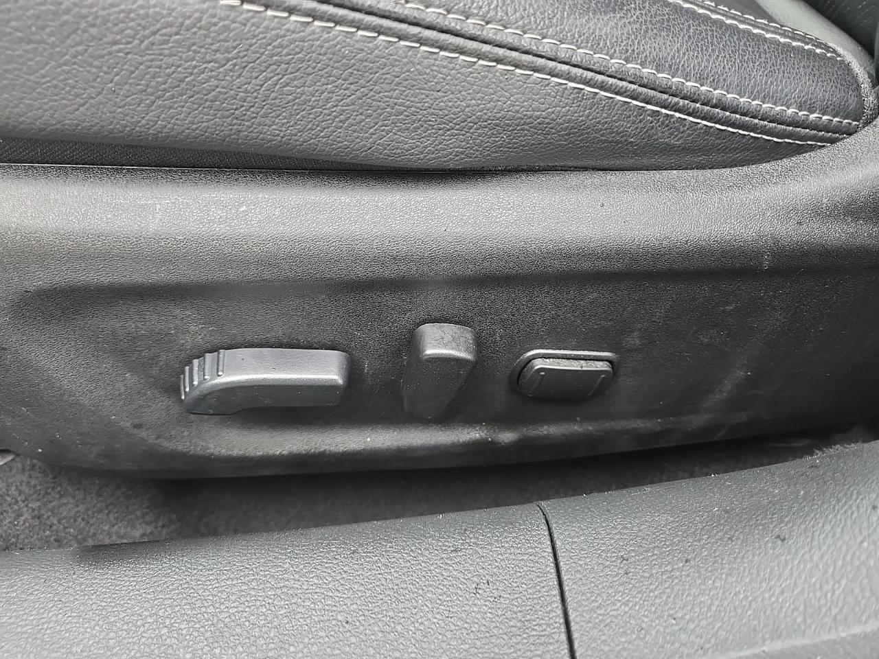 2023 Nissan Altima 2.5 SL Glen Burnie MD