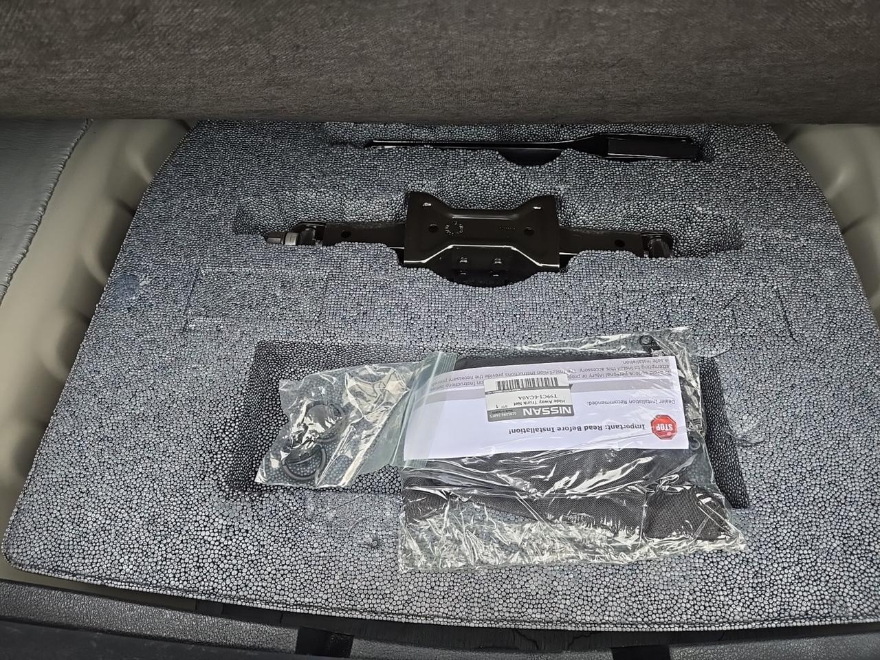 2023 Nissan Altima 2.5 SL Glen Burnie MD