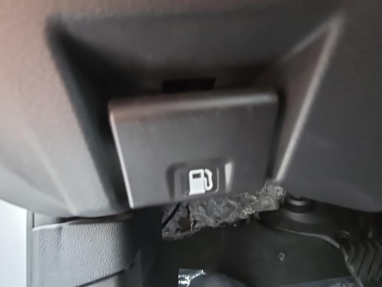 2023 Nissan Altima 2.5 SL Glen Burnie MD