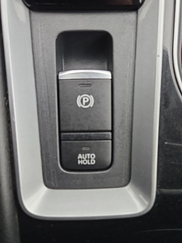 2023 Nissan Altima 2.5 SL Glen Burnie MD