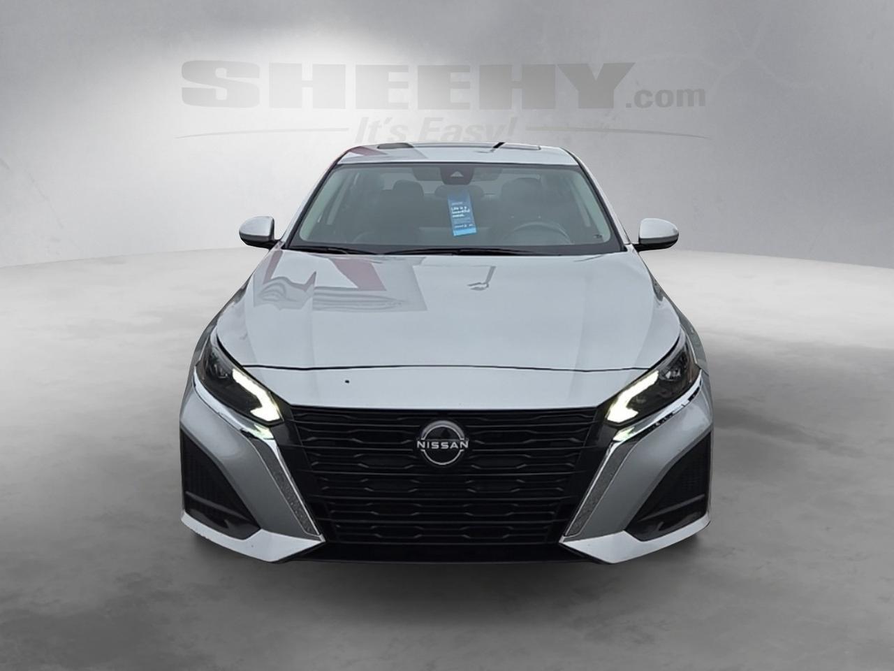 2023 Nissan Altima 2.5 SL Glen Burnie MD
