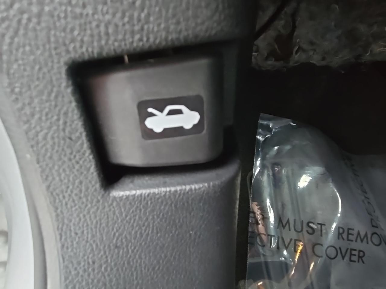 2023 Nissan Altima 2.5 SL Glen Burnie MD