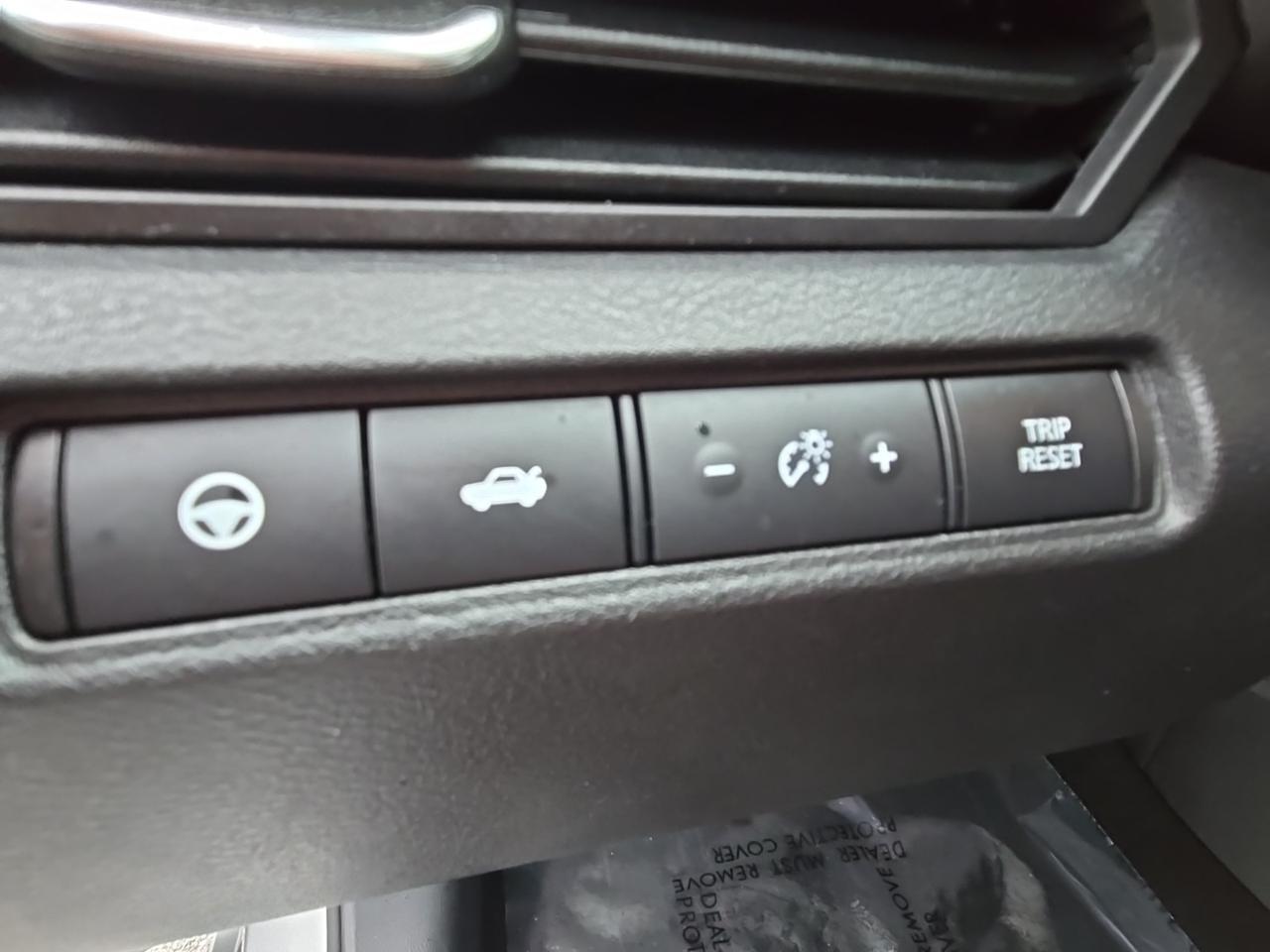 2023 Nissan Altima 2.5 SL Glen Burnie MD