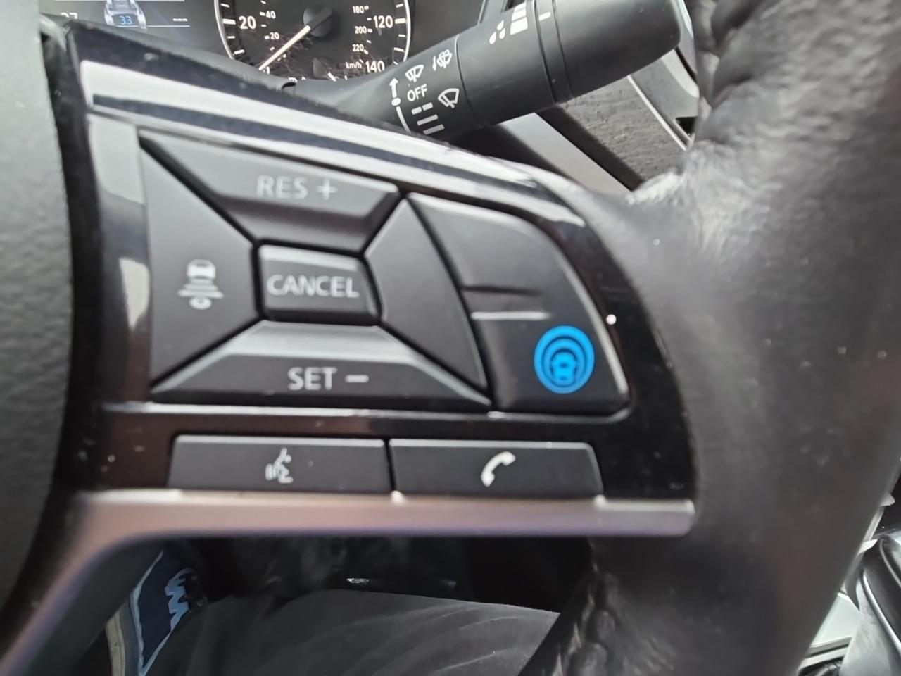 2023 Nissan Altima 2.5 SL Glen Burnie MD