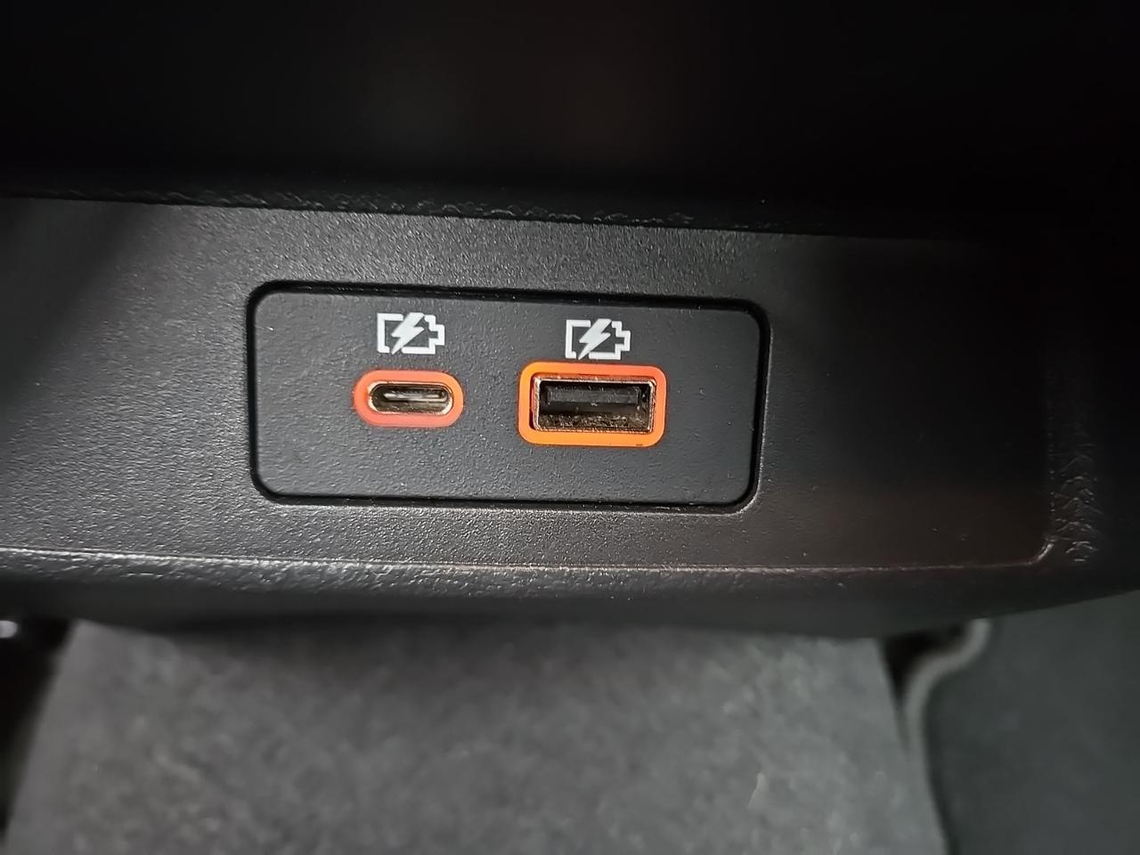2023 Nissan Altima 2.5 SL Glen Burnie MD
