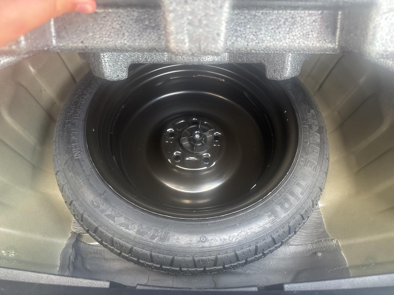 2023 Nissan Altima 2.5 SL Glen Burnie MD