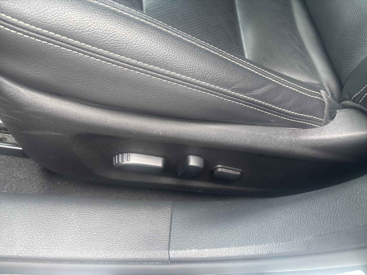 2023 Nissan Altima 2.5 SL Glen Burnie MD
