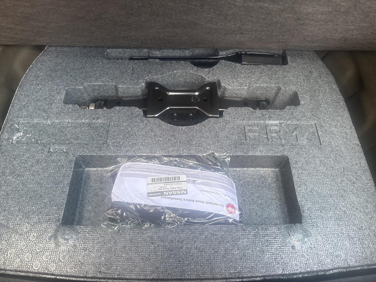 2023 Nissan Altima 2.5 SL Glen Burnie MD
