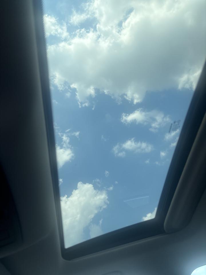 2023 Nissan Altima 2.5 SL Glen Burnie MD