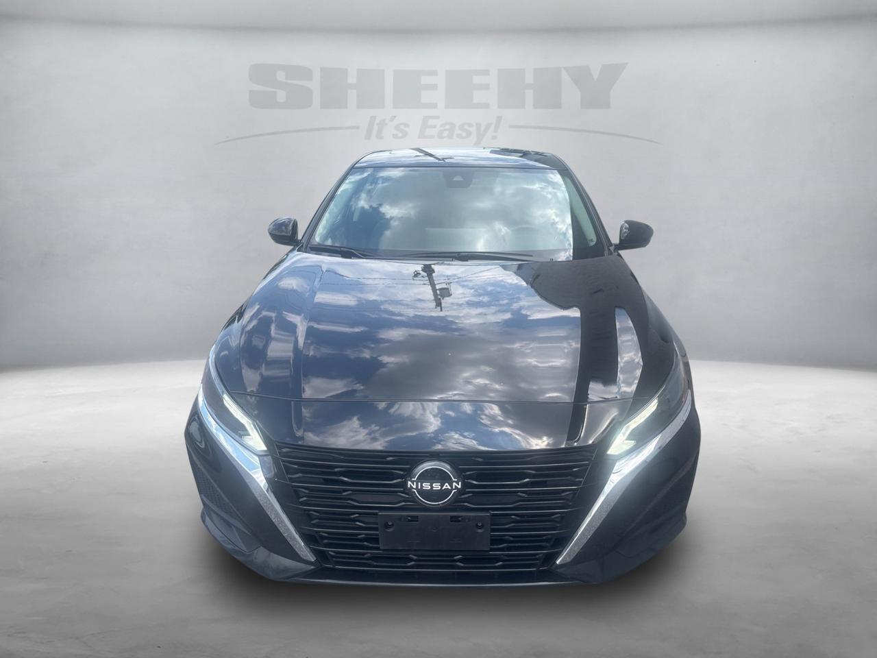 2023 Nissan Altima 2.5 SL Glen Burnie MD
