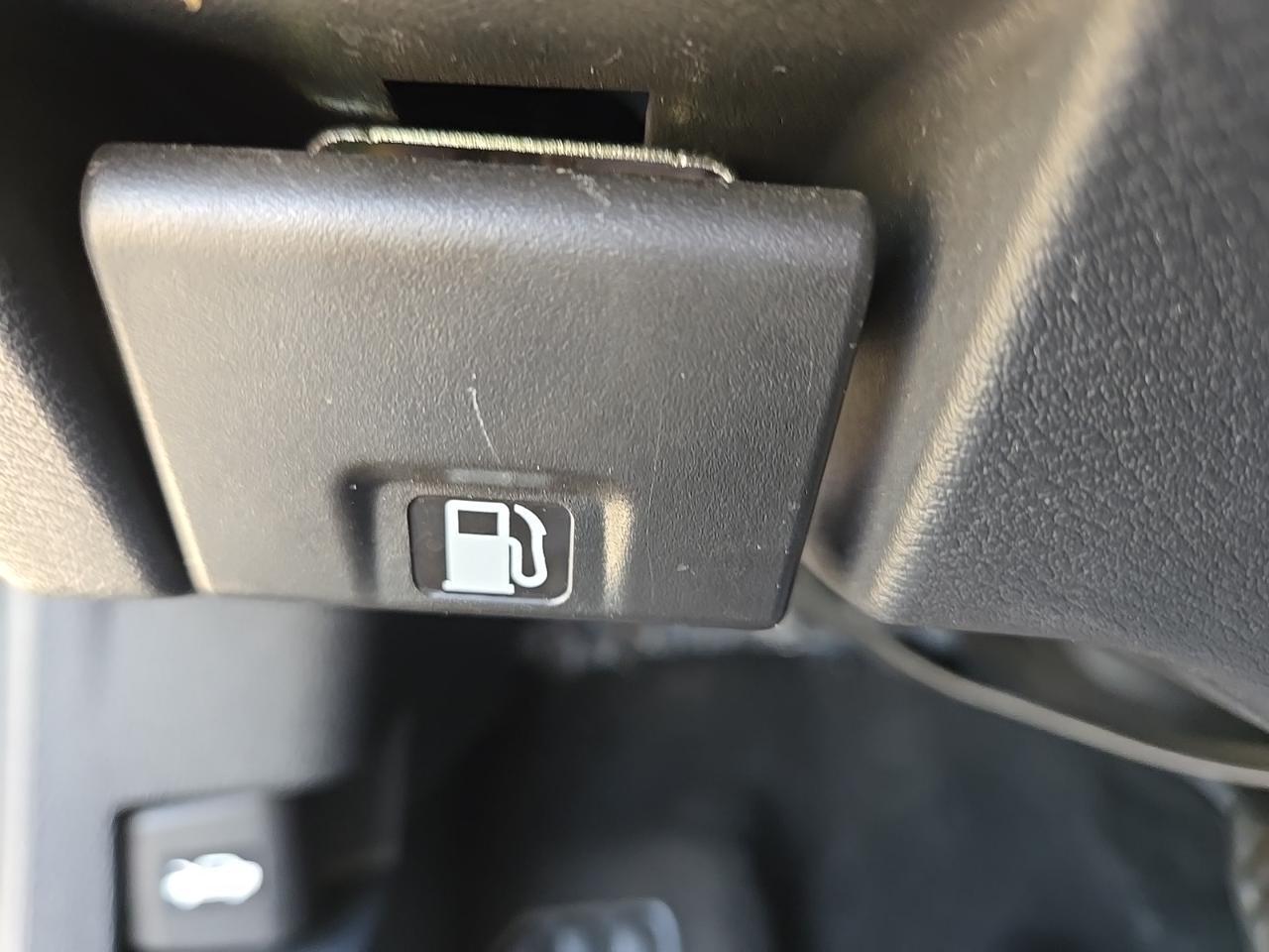 2023 Nissan Altima 2.5 SL Glen Burnie MD