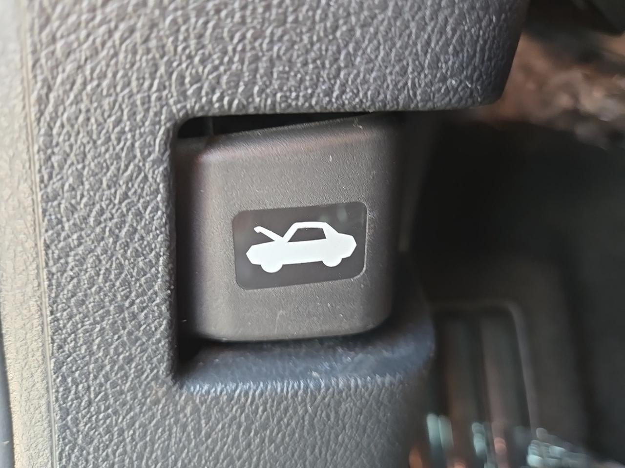 2023 Nissan Altima 2.5 SL Glen Burnie MD