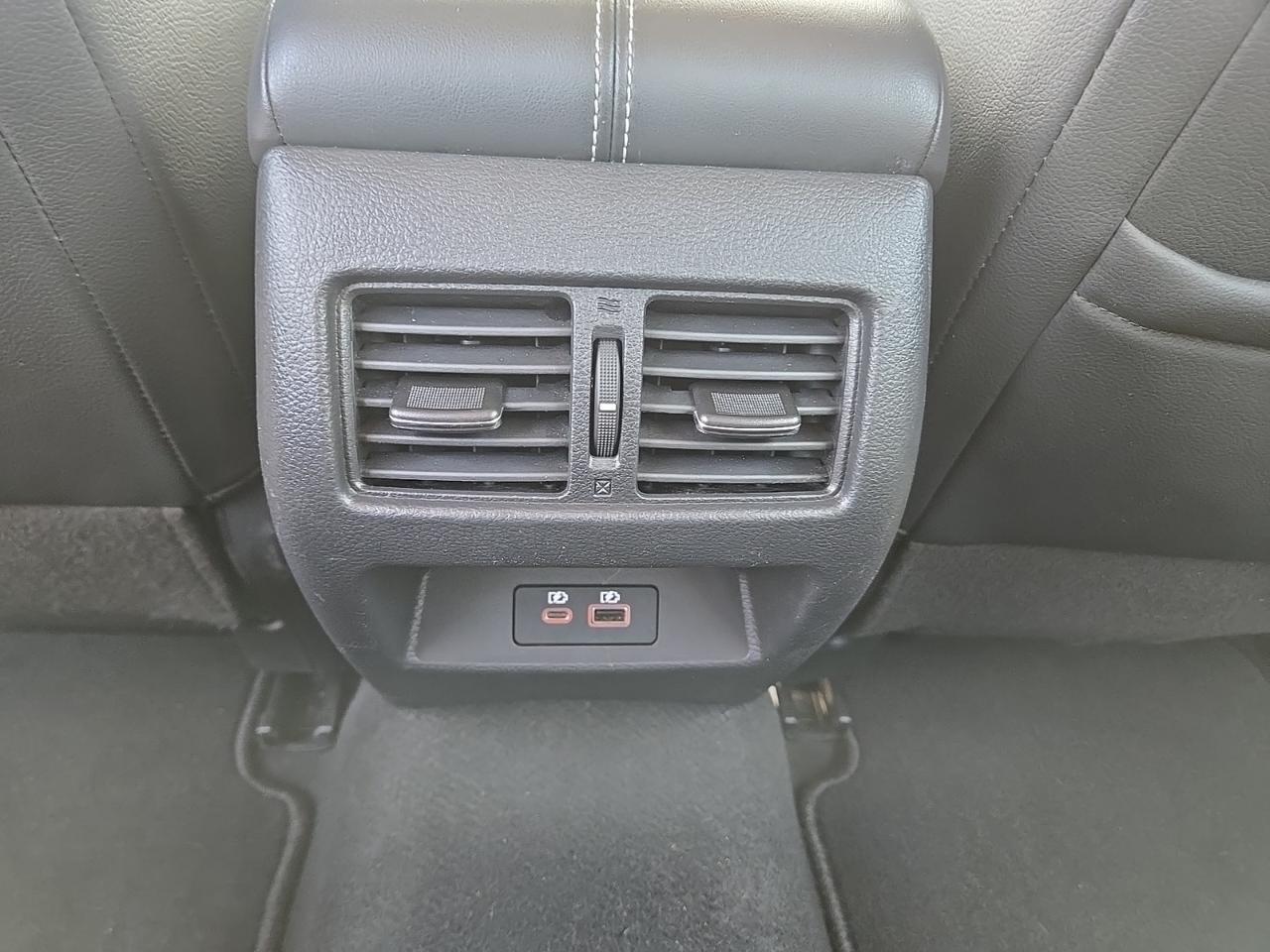 2023 Nissan Altima 2.5 SL Glen Burnie MD