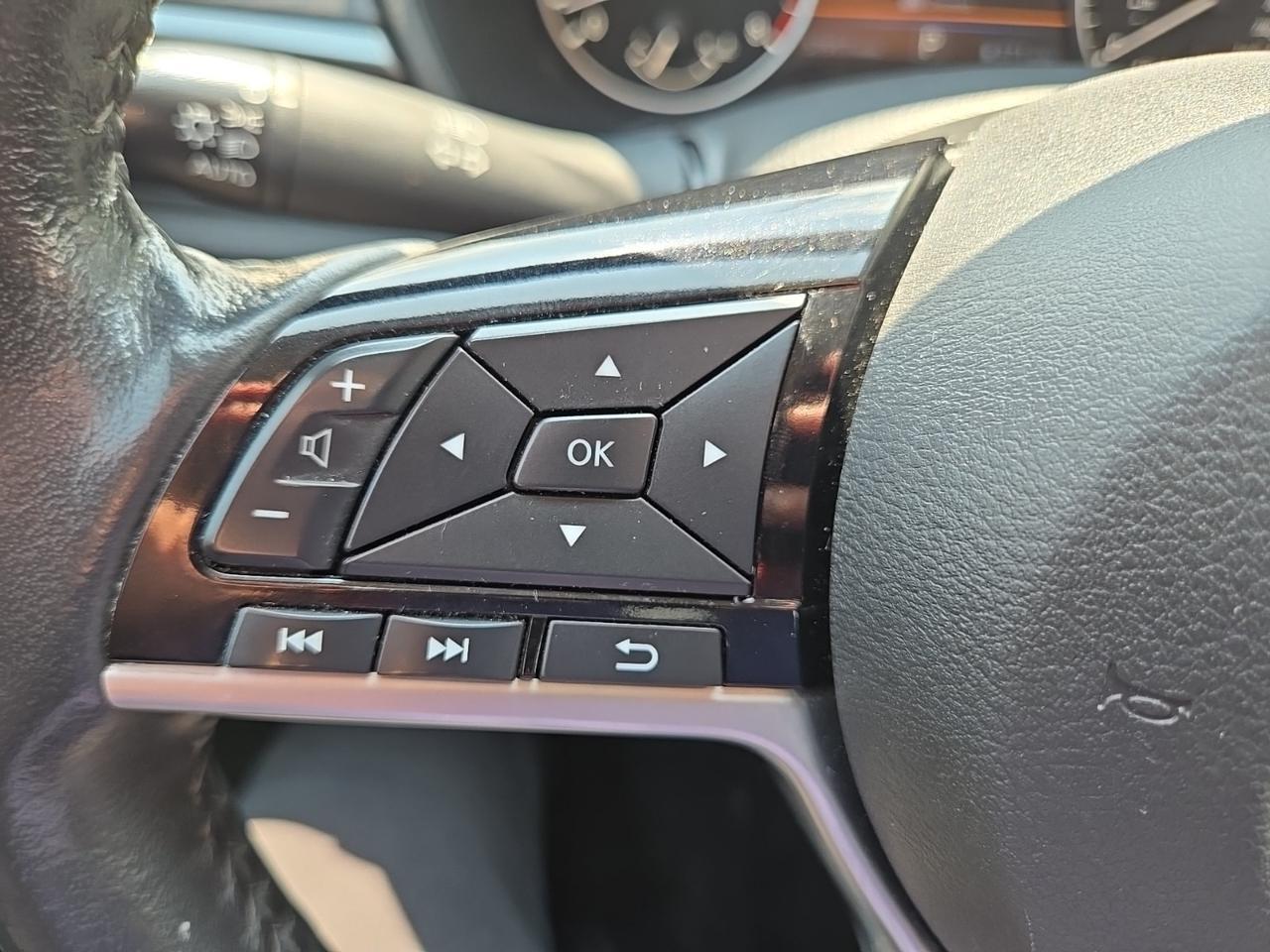 2023 Nissan Altima 2.5 SL Glen Burnie MD