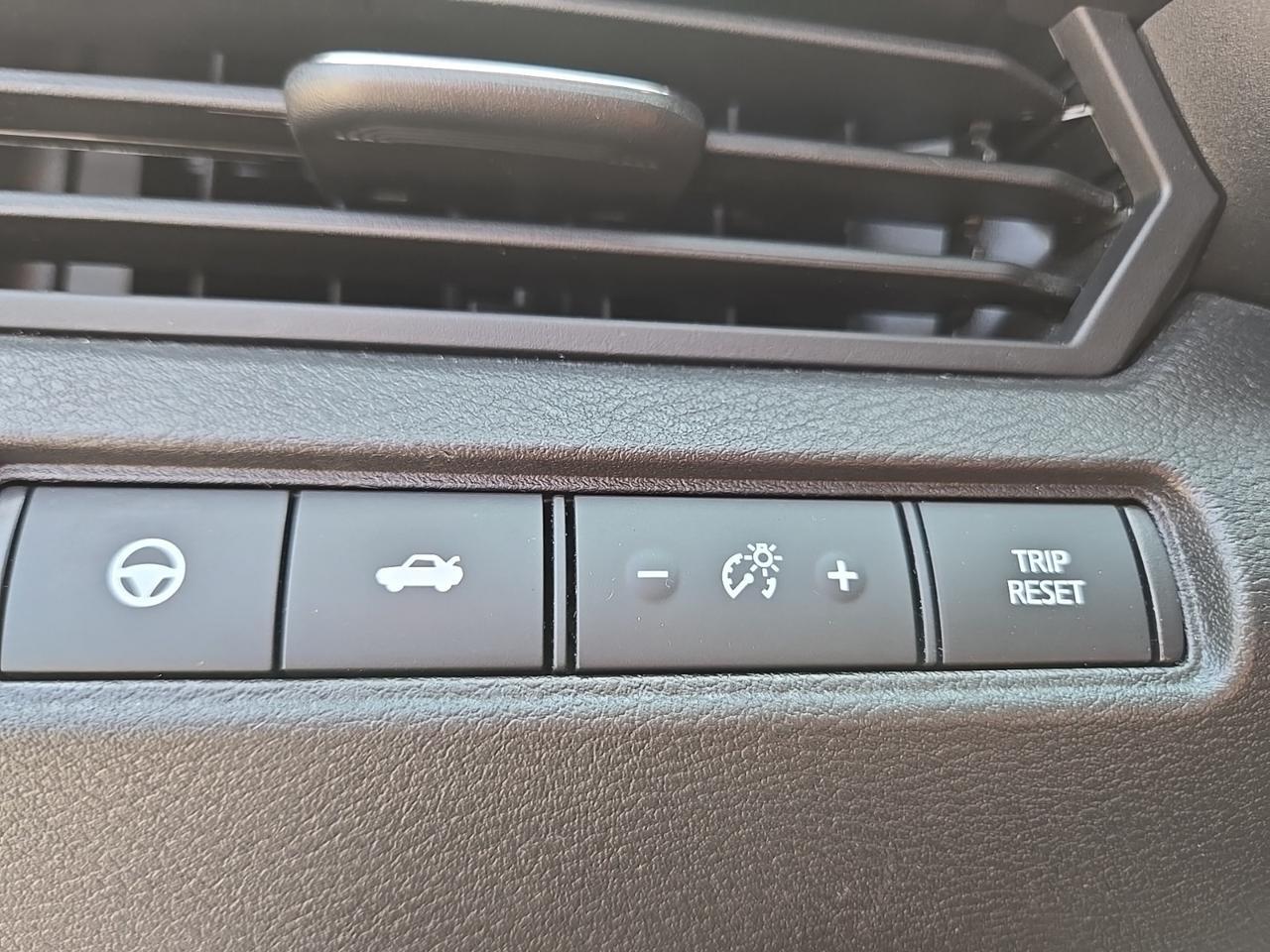 2023 Nissan Altima 2.5 SL Glen Burnie MD