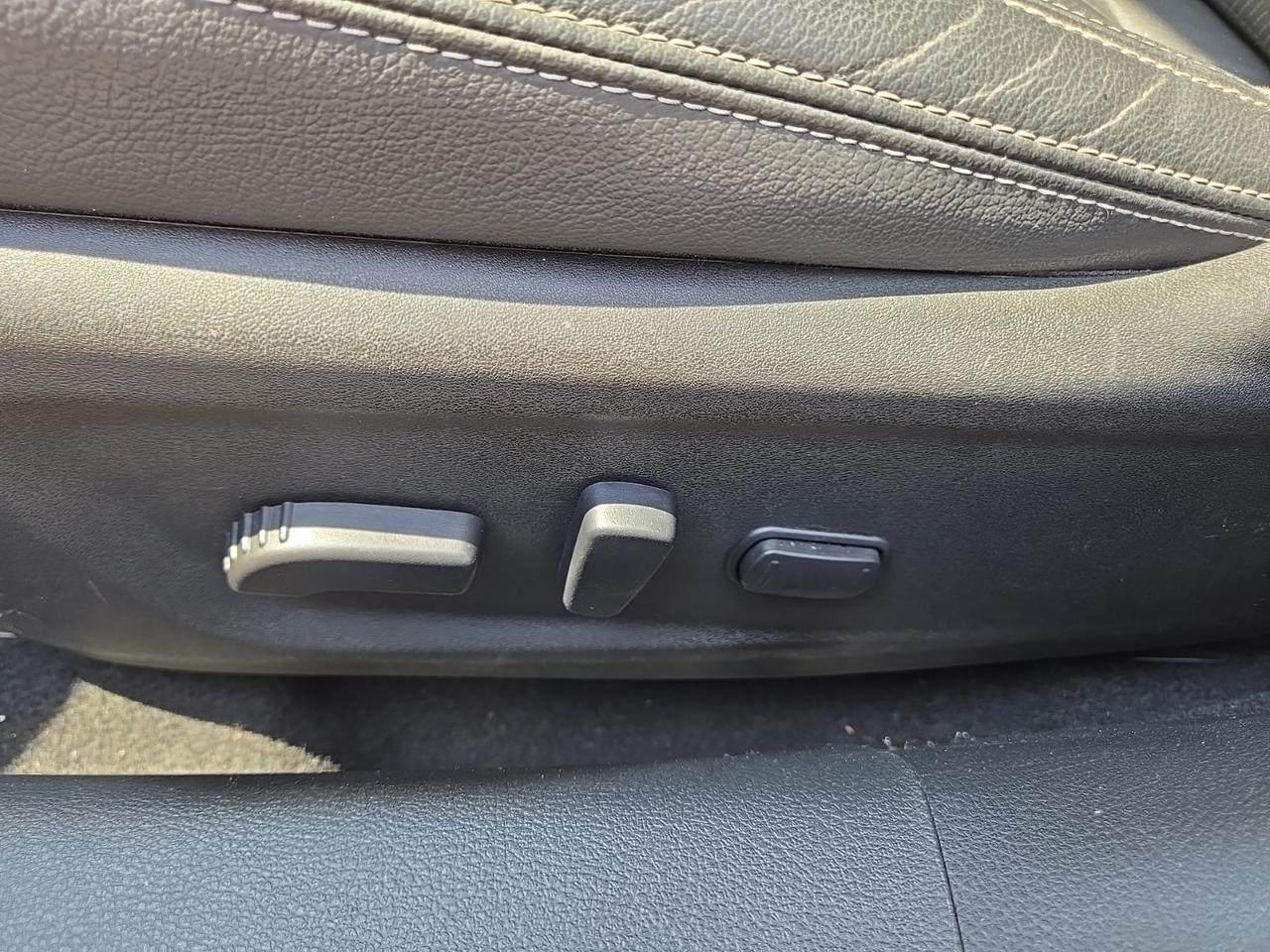2023 Nissan Altima 2.5 SL Glen Burnie MD