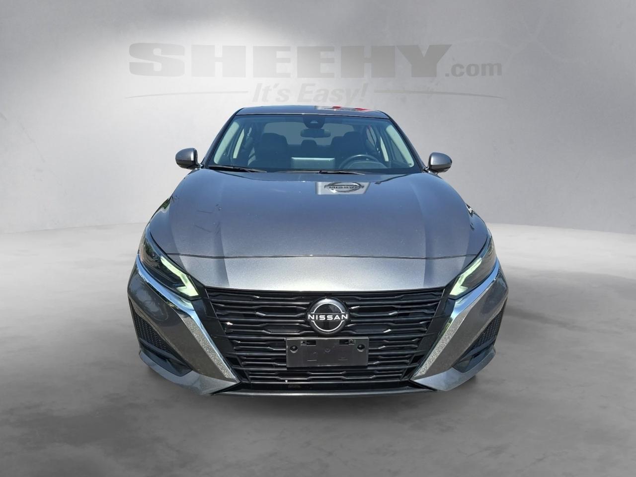 2023 Nissan Altima 2.5 SL Glen Burnie MD