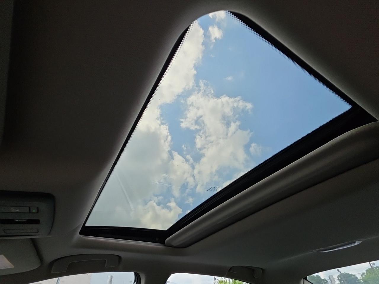 2023 Nissan Altima 2.5 SL Glen Burnie MD