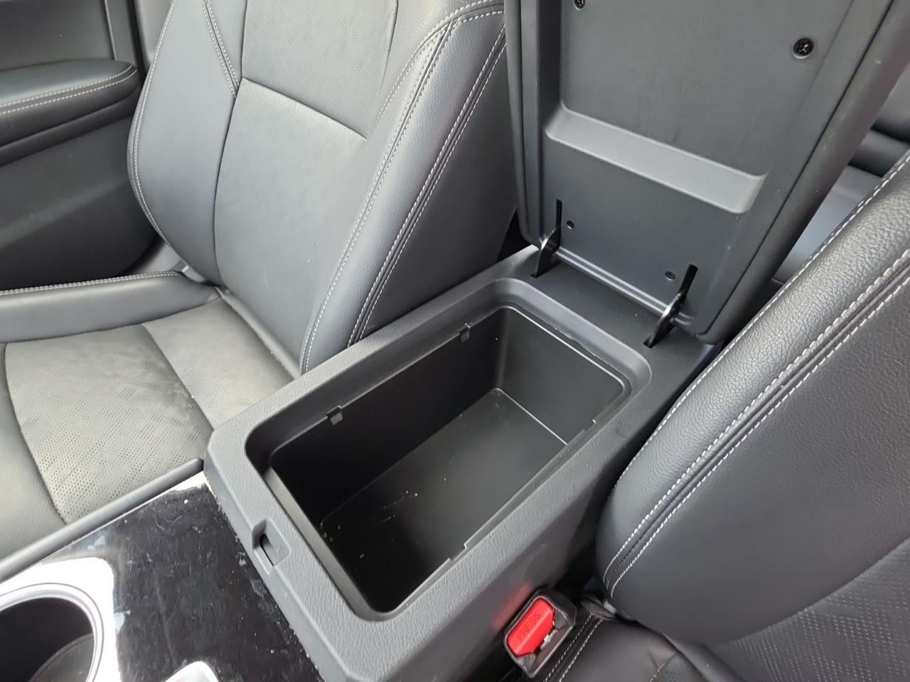 2023 Nissan Altima 2.5 SL Glen Burnie MD