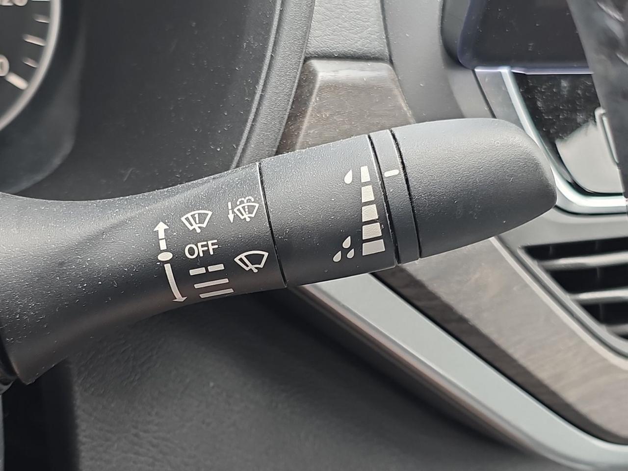 2023 Nissan Altima 2.5 SL Glen Burnie MD