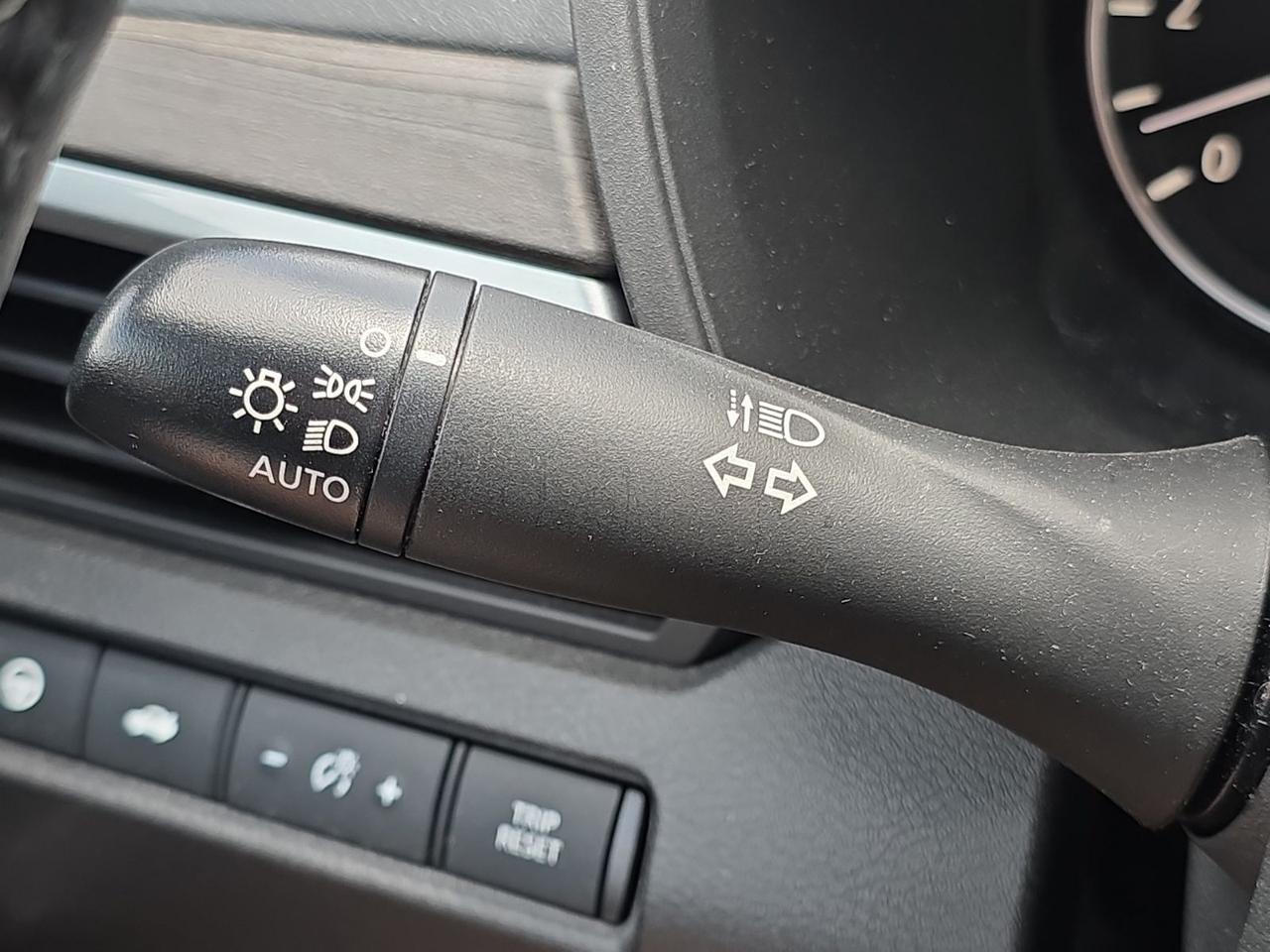 2023 Nissan Altima 2.5 SL Glen Burnie MD