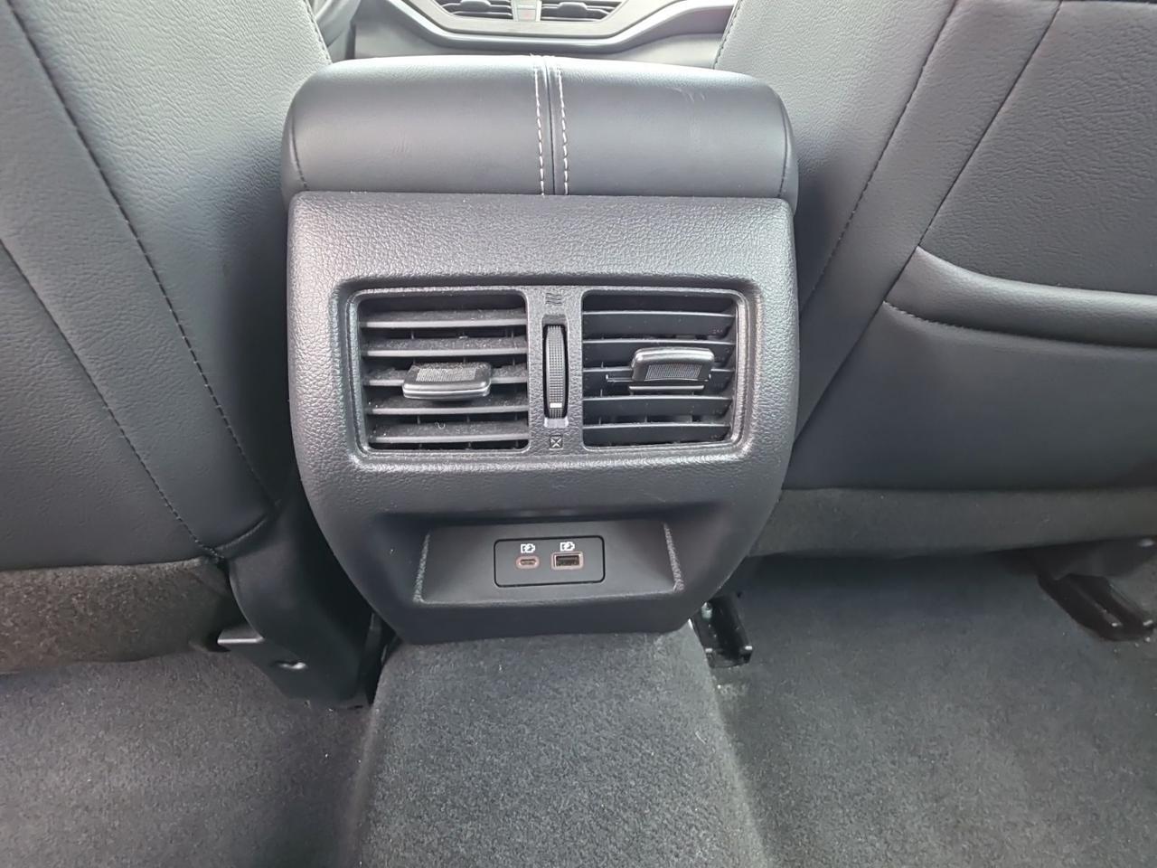 2023 Nissan Altima 2.5 SL Glen Burnie MD