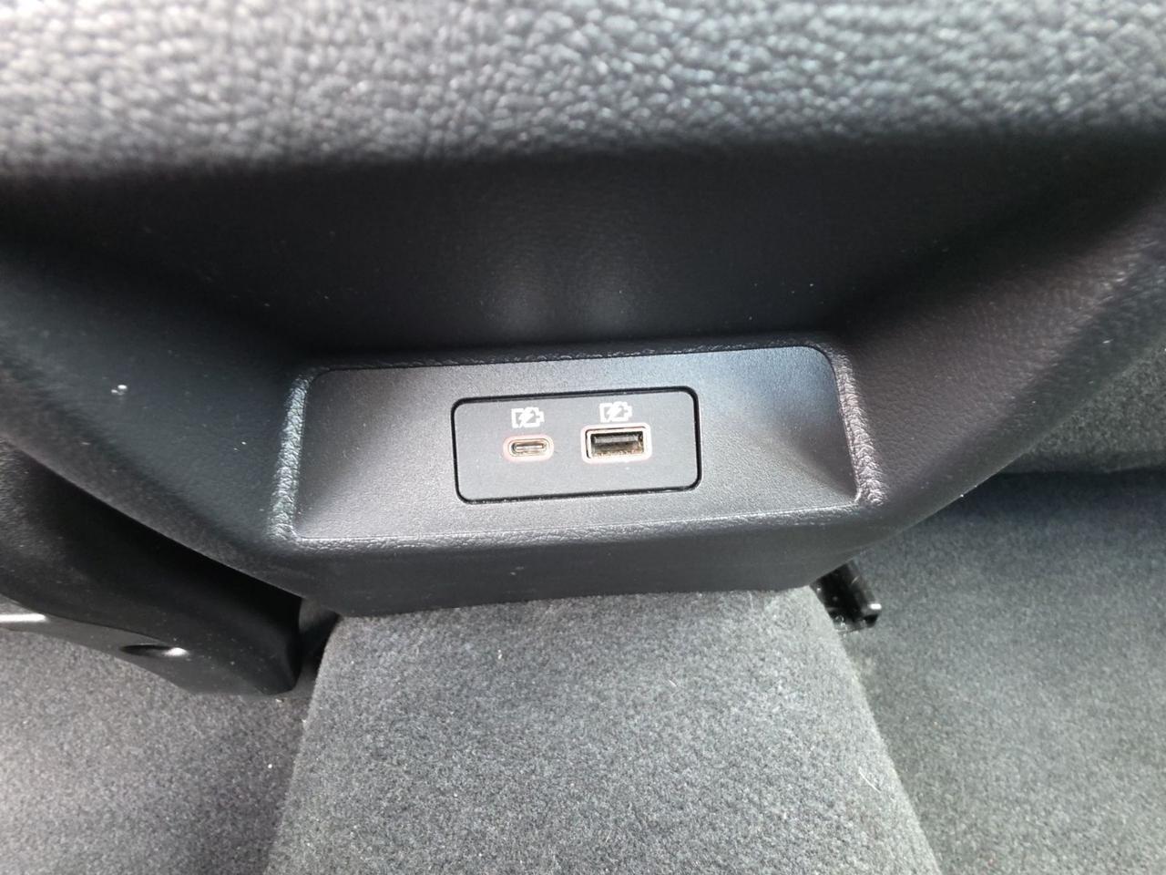 2023 Nissan Altima 2.5 SL Glen Burnie MD