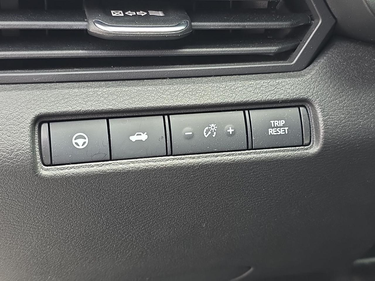 2023 Nissan Altima 2.5 SL Glen Burnie MD