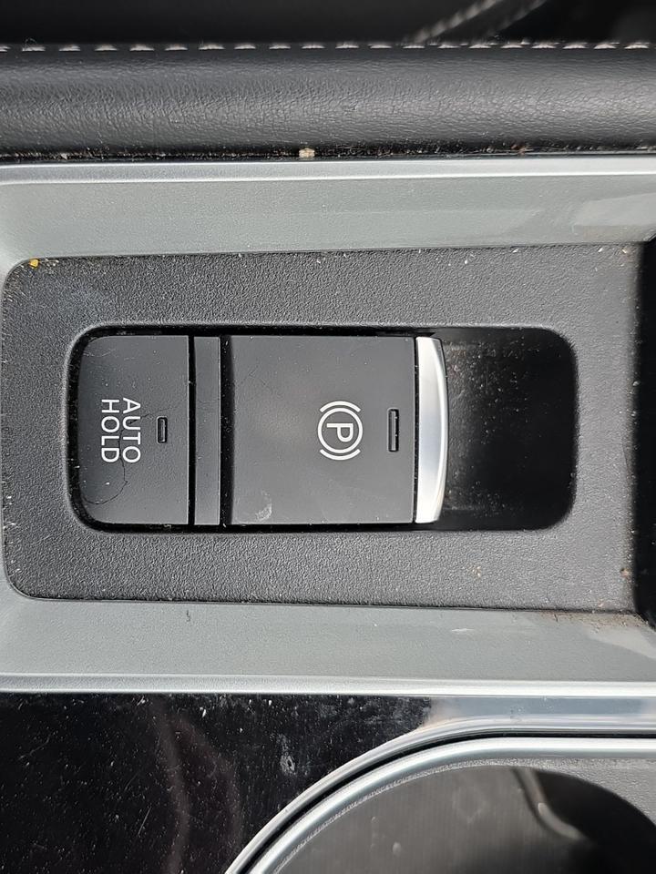 2023 Nissan Altima 2.5 SL Glen Burnie MD