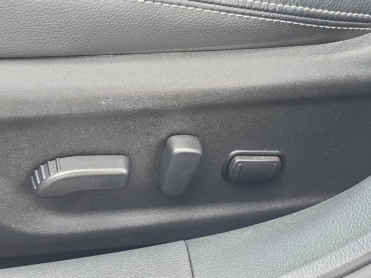 2023 Nissan Altima 2.5 SL Glen Burnie MD