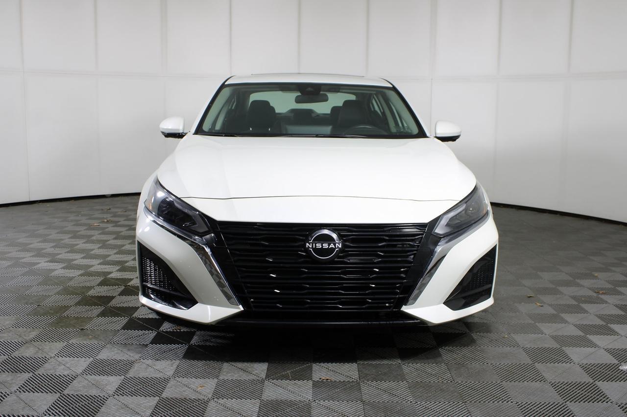2023 Nissan Altima 2.5 SL Manassas VA