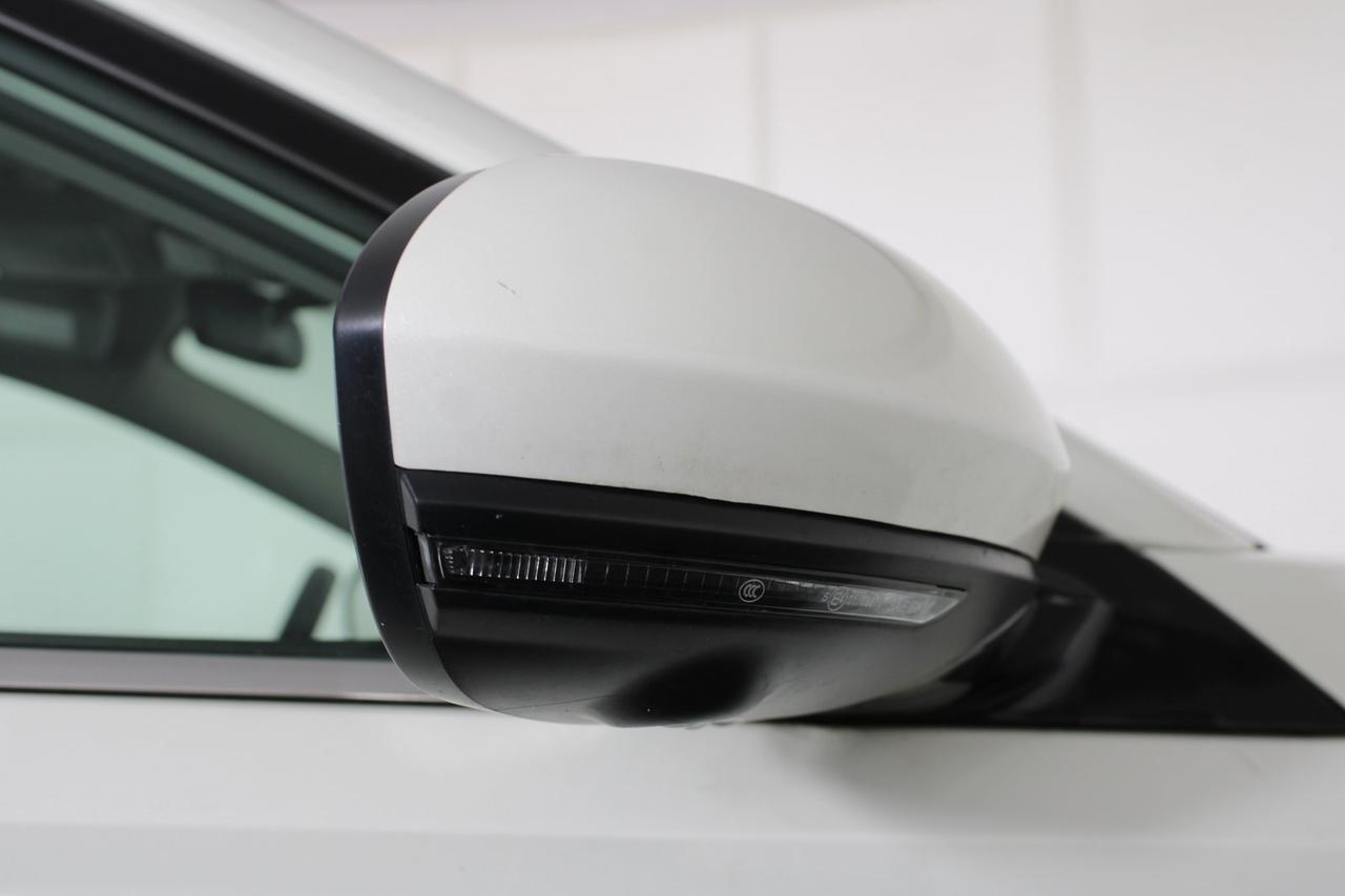 2023 Nissan Altima 2.5 SL Manassas VA