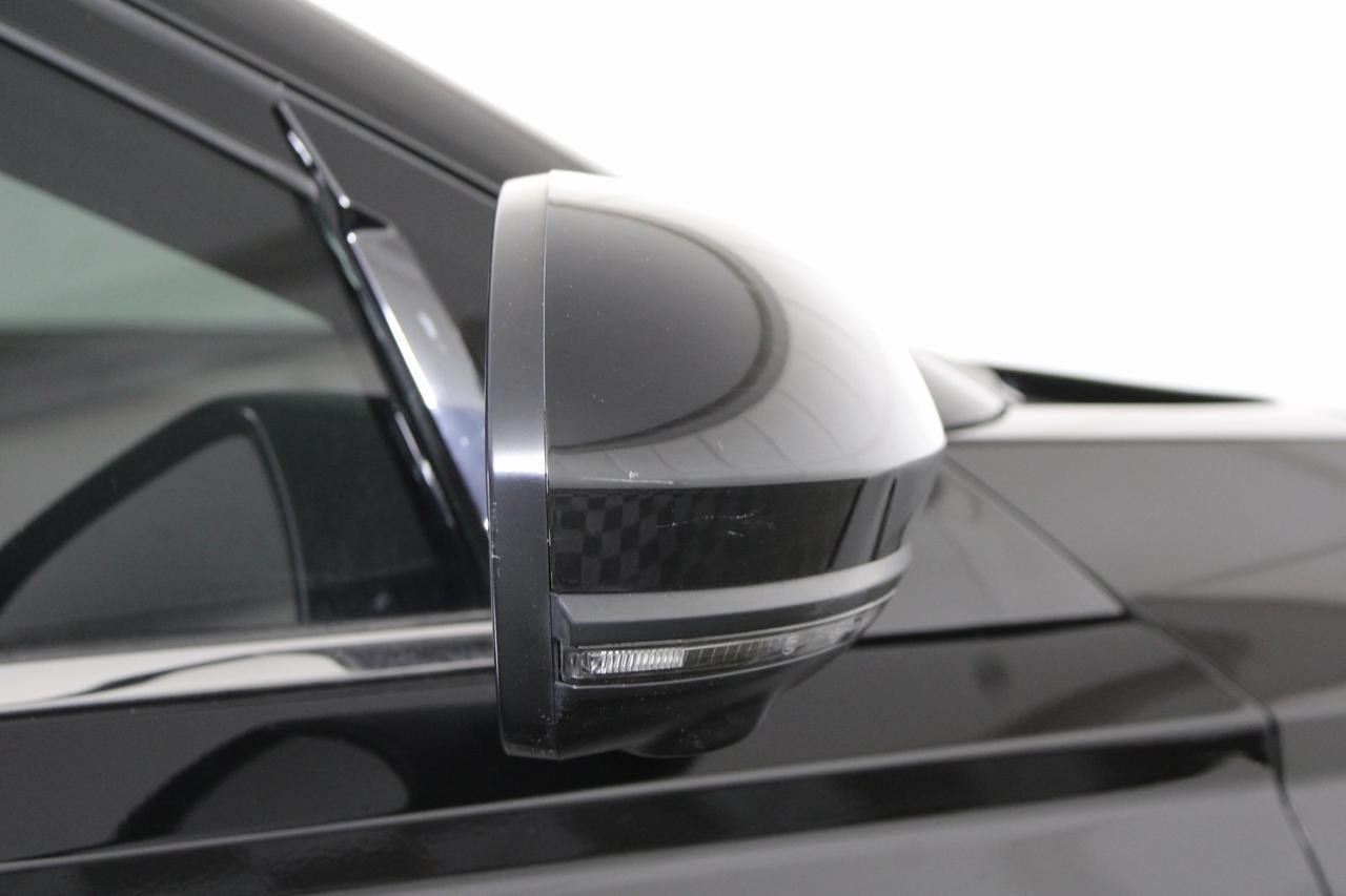 2023 Nissan Altima 2.5 SL Manassas VA