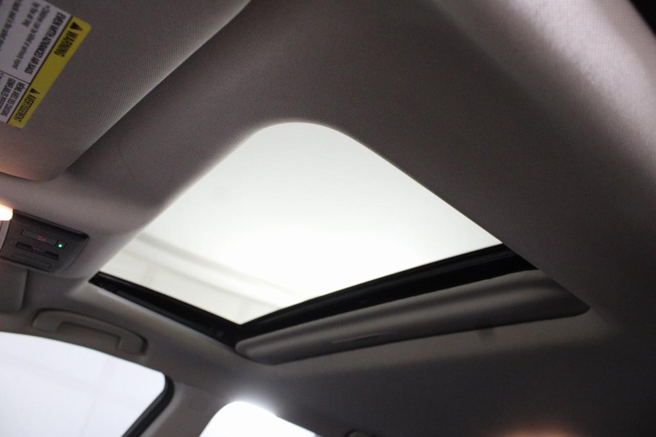 2023 Nissan Altima 2.5 SL Manassas VA