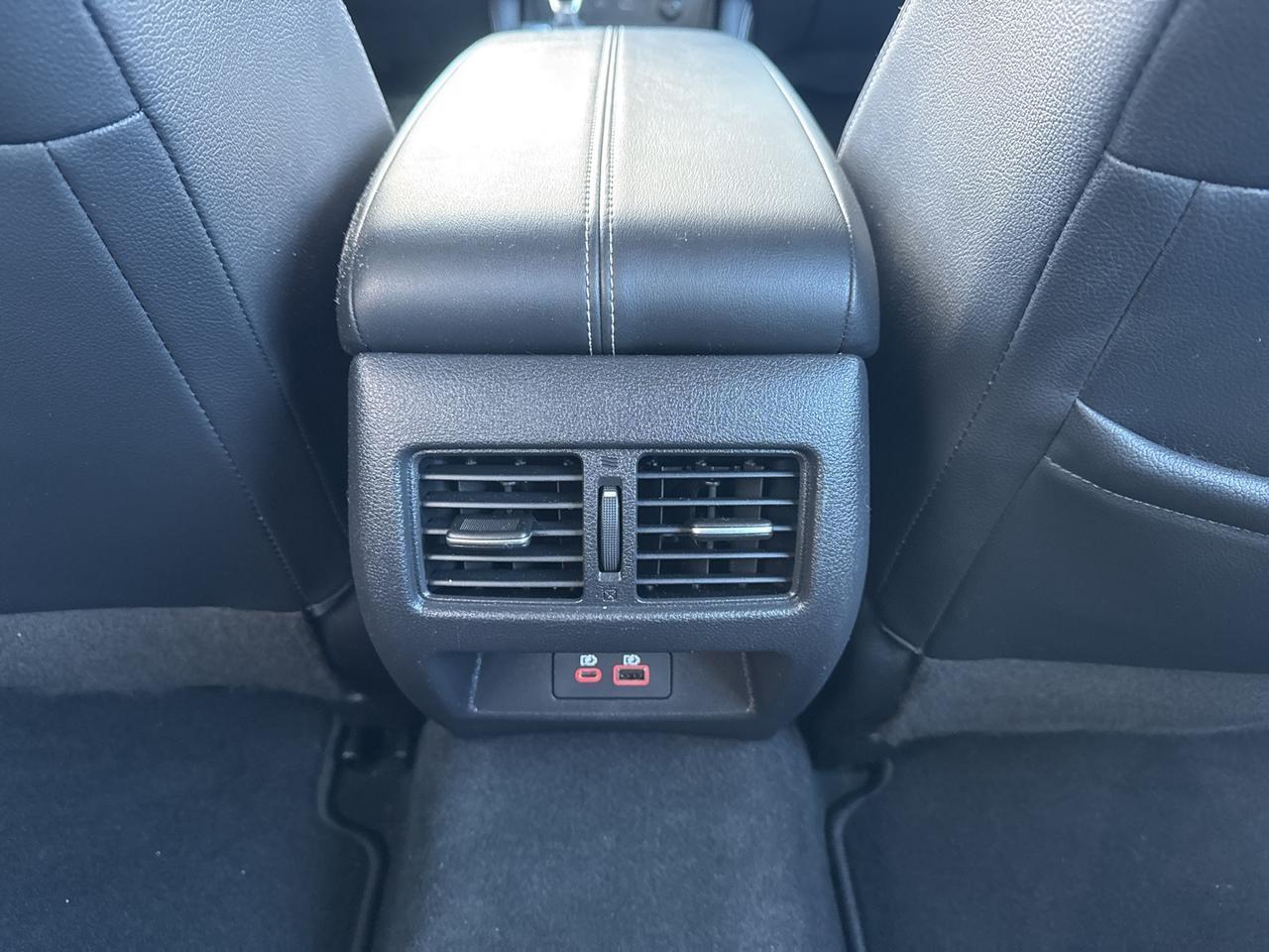 2023 Nissan Altima 2.5 SL Warrenton VA