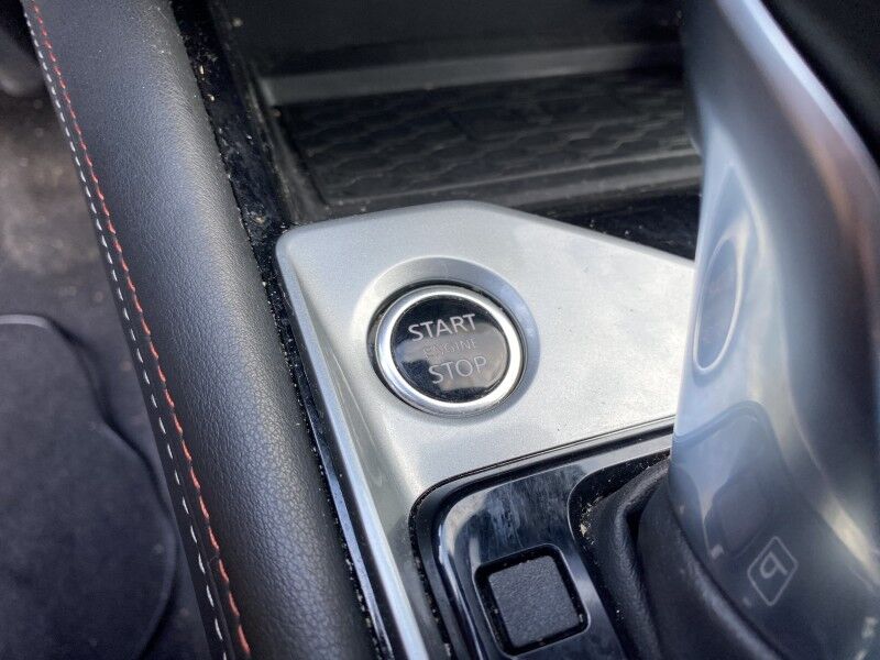 2023 Nissan Altima 2.5 SR Bristol  PA