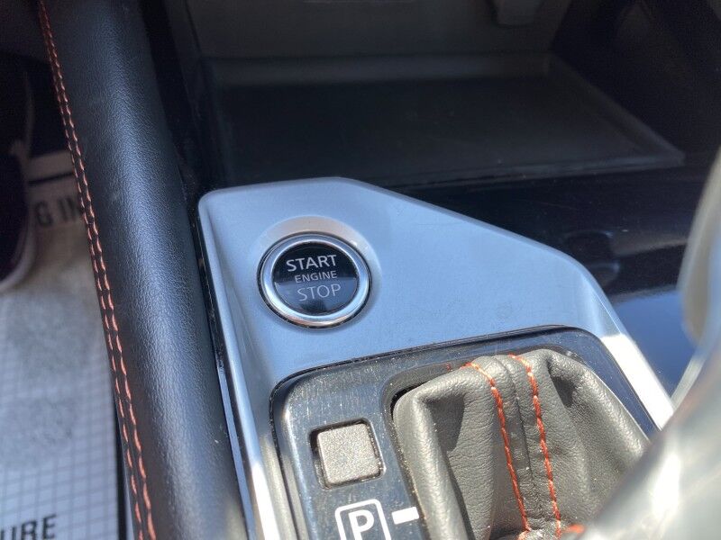 2023 Nissan Altima 2.5 SR Bristol  PA