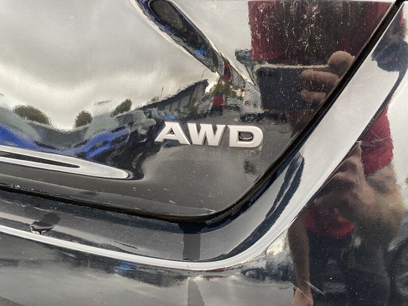 2023 Nissan Altima 2.5 SR Bristol  PA