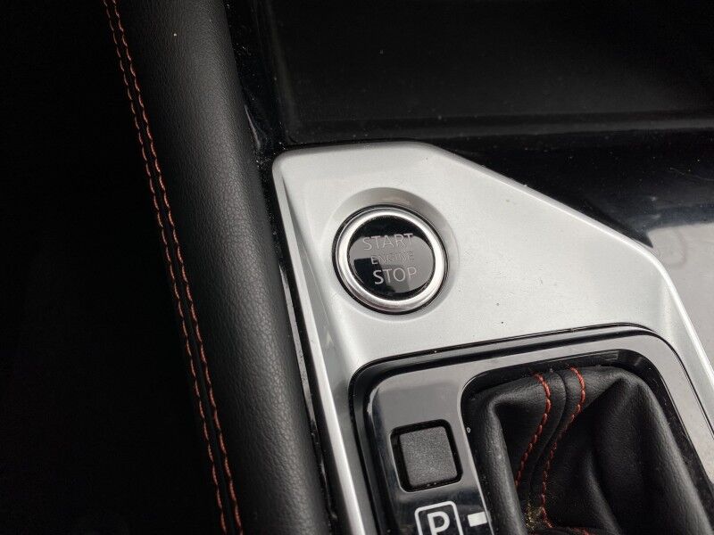 2023 Nissan Altima 2.5 SR Bristol  PA