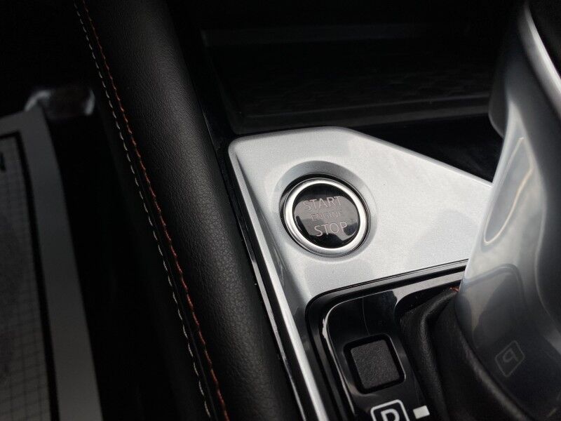 2023 Nissan Altima 2.5 SR Springfield PA